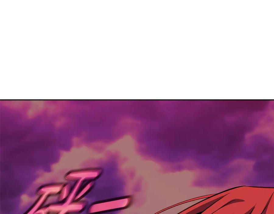 神的打工世界 第93话 顶级剑神 第156页