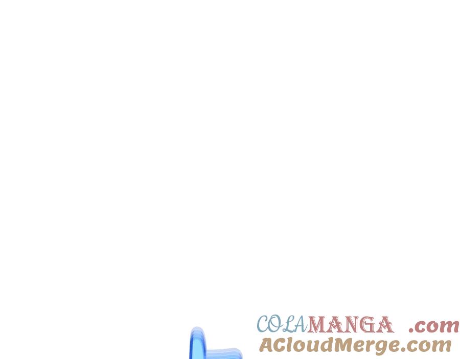 神的打工世界 第93话 顶级剑神 第81页