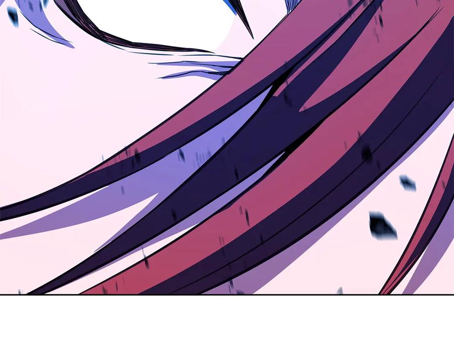 神的打工世界 第93话 顶级剑神 第178页