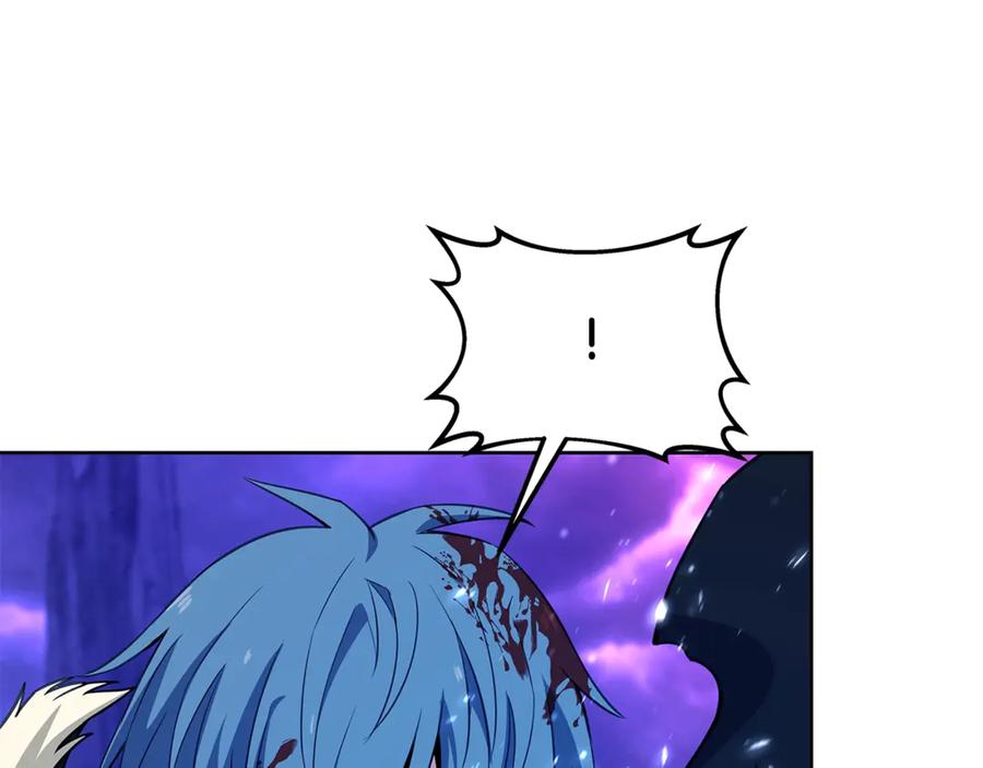 神的打工世界 第93话 顶级剑神 第44页