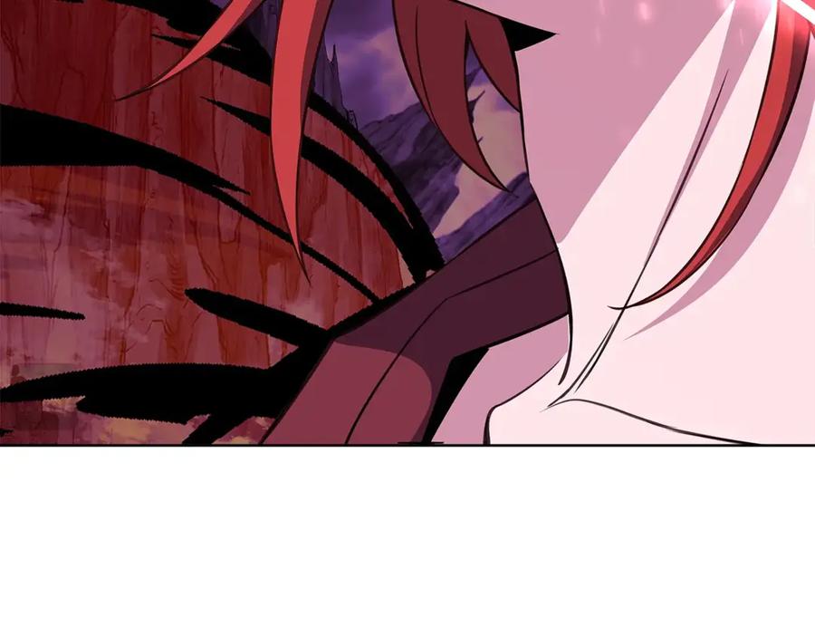 神的打工世界 第93话 顶级剑神 第158页