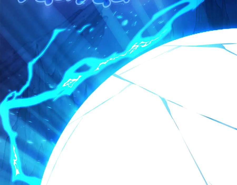 神的打工世界 第93话 顶级剑神 第35页