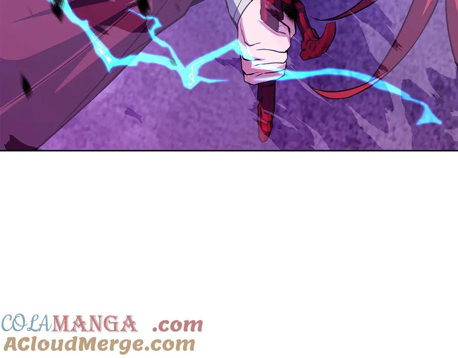 神的打工世界 第93话 顶级剑神 第89页