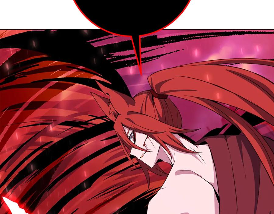 神的打工世界 第93话 顶级剑神 第160页