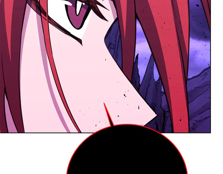 神的打工世界 第93话 顶级剑神 第67页