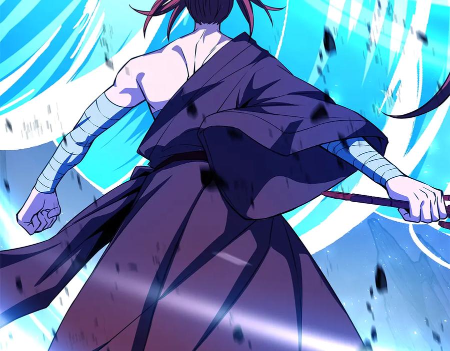 神的打工世界 第93话 顶级剑神 第174页