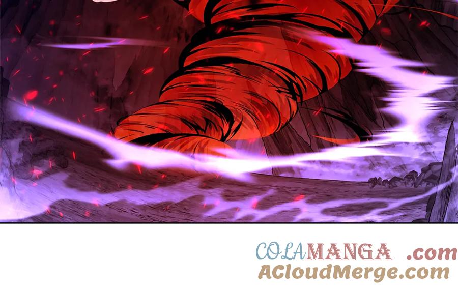 神的打工世界 第93话 顶级剑神 第133页