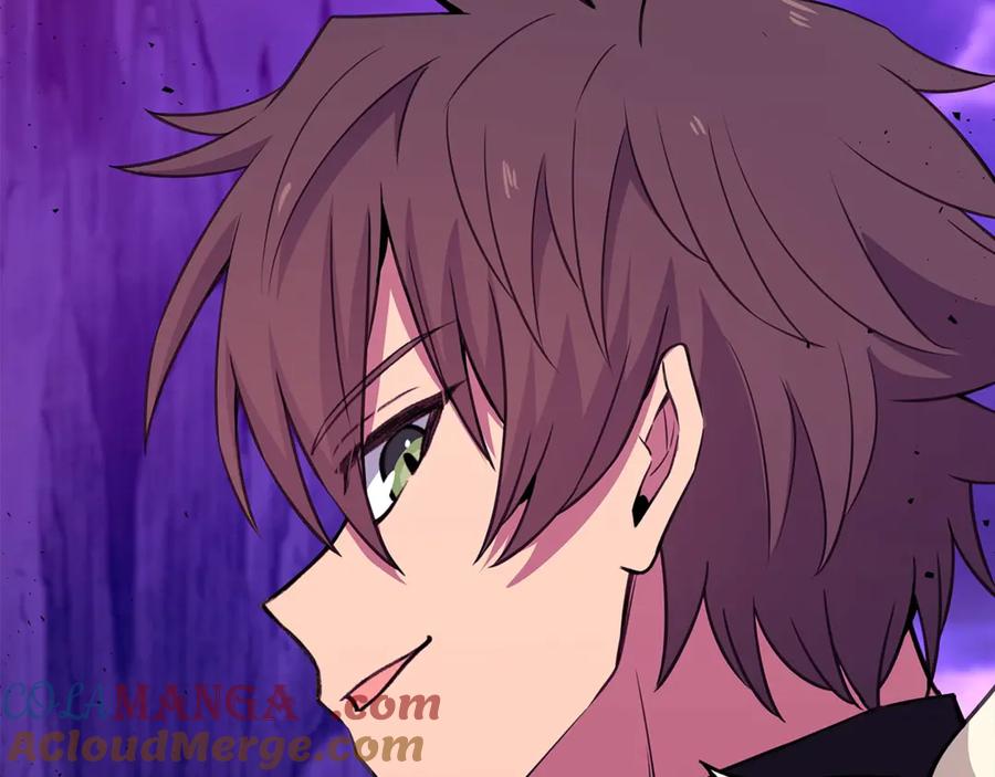 神的打工世界 第93话 顶级剑神 第57页