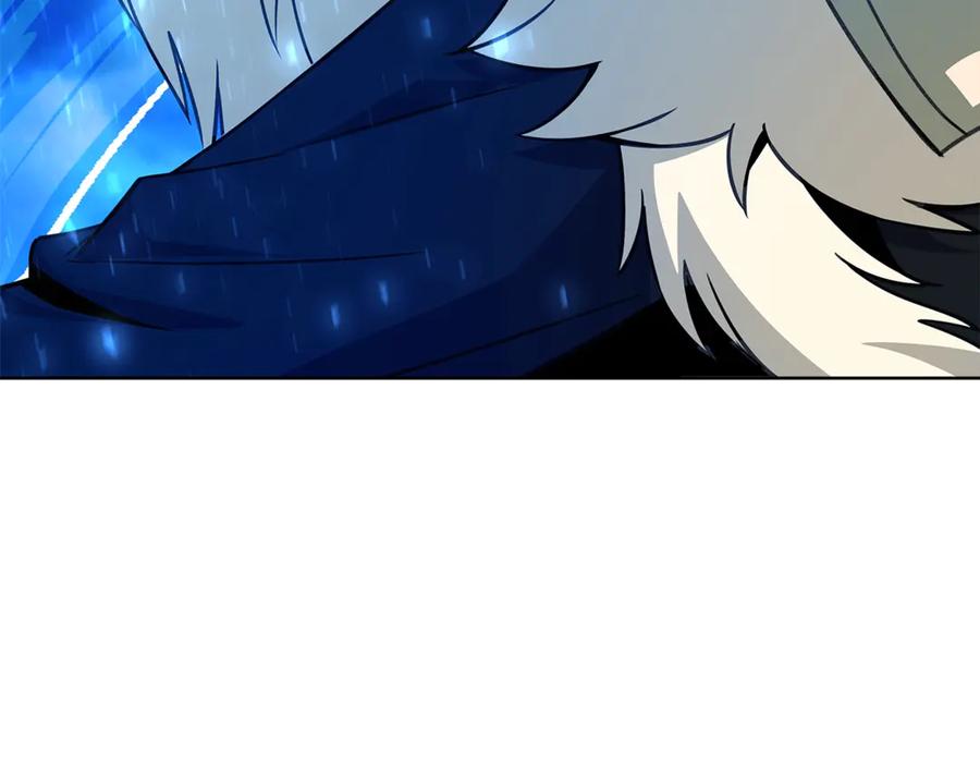 神的打工世界 第93话 顶级剑神 第167页
