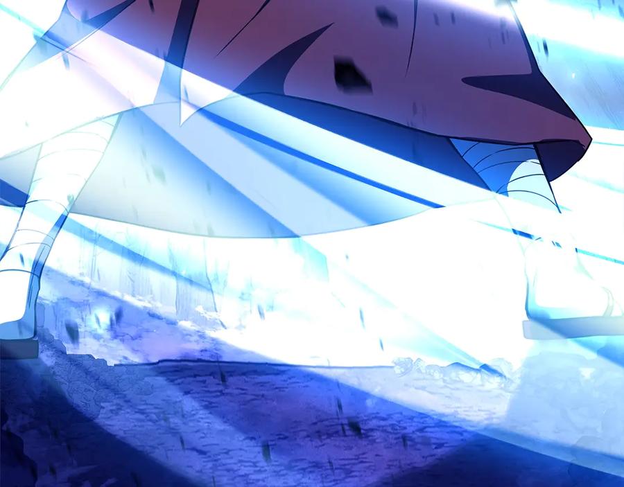 神的打工世界 第93话 顶级剑神 第175页