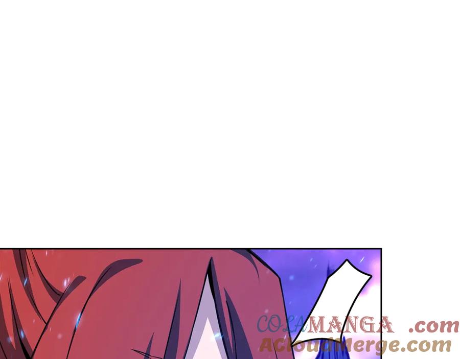 神的打工世界 第93话 顶级剑神 第37页