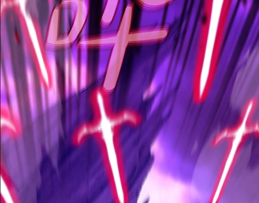 神的打工世界 第93话 顶级剑神 第26页