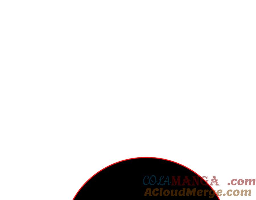 神的打工世界 第93话 顶级剑神 第65页