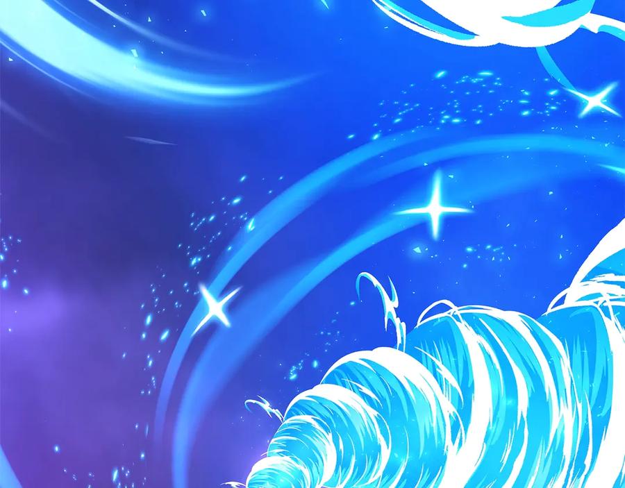 神的打工世界 第93话 顶级剑神 第171页