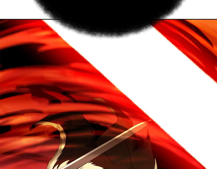 神的打工世界 第93话 顶级剑神 第147页