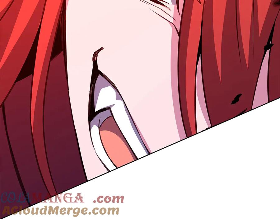 神的打工世界 第93话 顶级剑神 第113页
