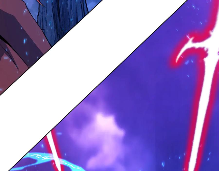 神的打工世界 第93话 顶级剑神 第39页