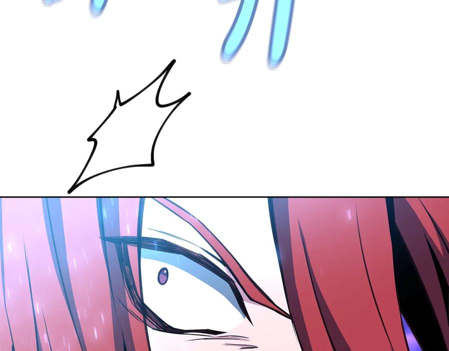 神的打工世界 第93话 顶级剑神 第163页