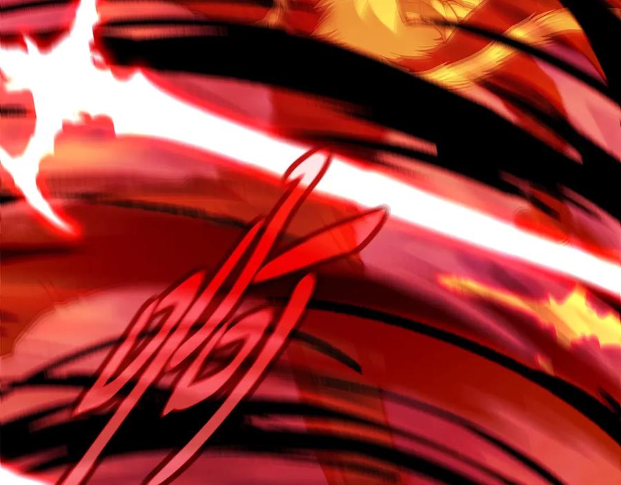 神的打工世界 第93话 顶级剑神 第136页