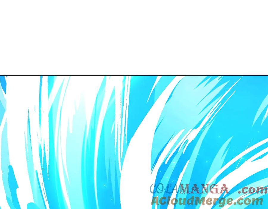 神的打工世界 第93话 顶级剑神 第169页