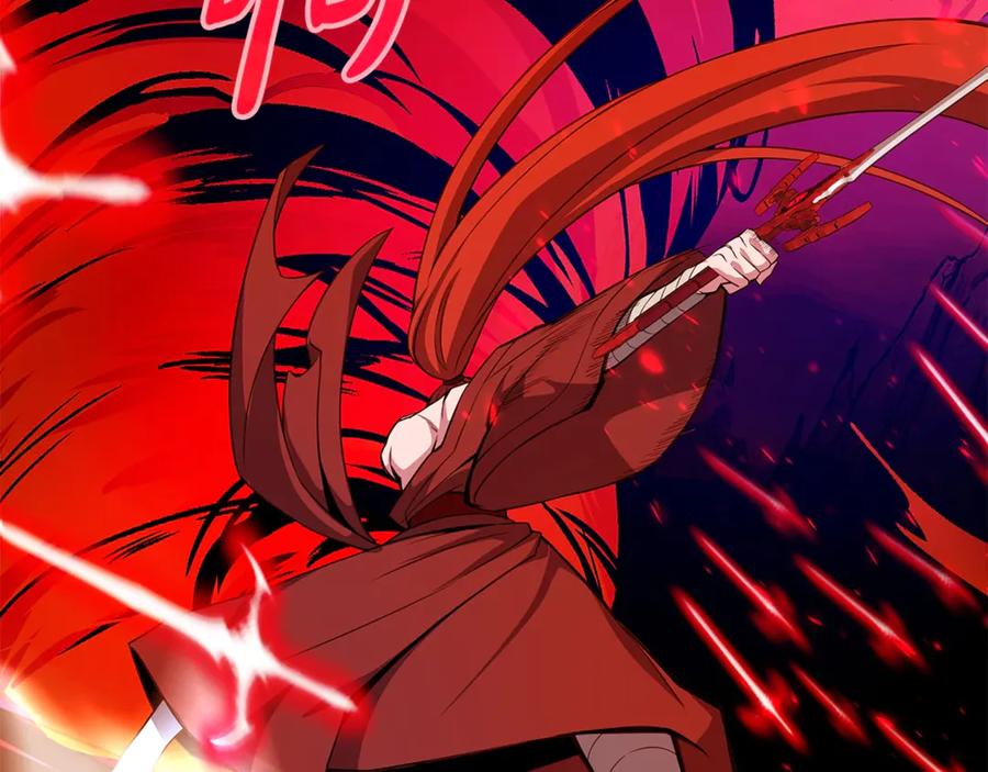 神的打工世界 第93话 顶级剑神 第128页