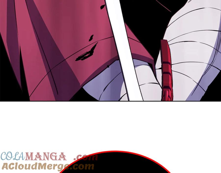 神的打工世界 第93话 顶级剑神 第97页