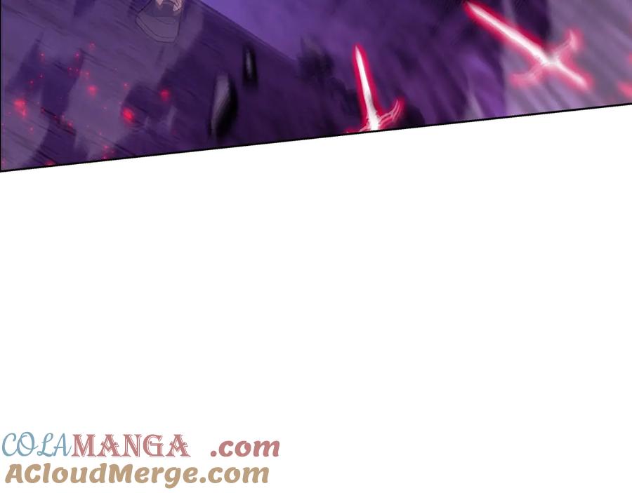 神的打工世界 第93话 顶级剑神 第29页