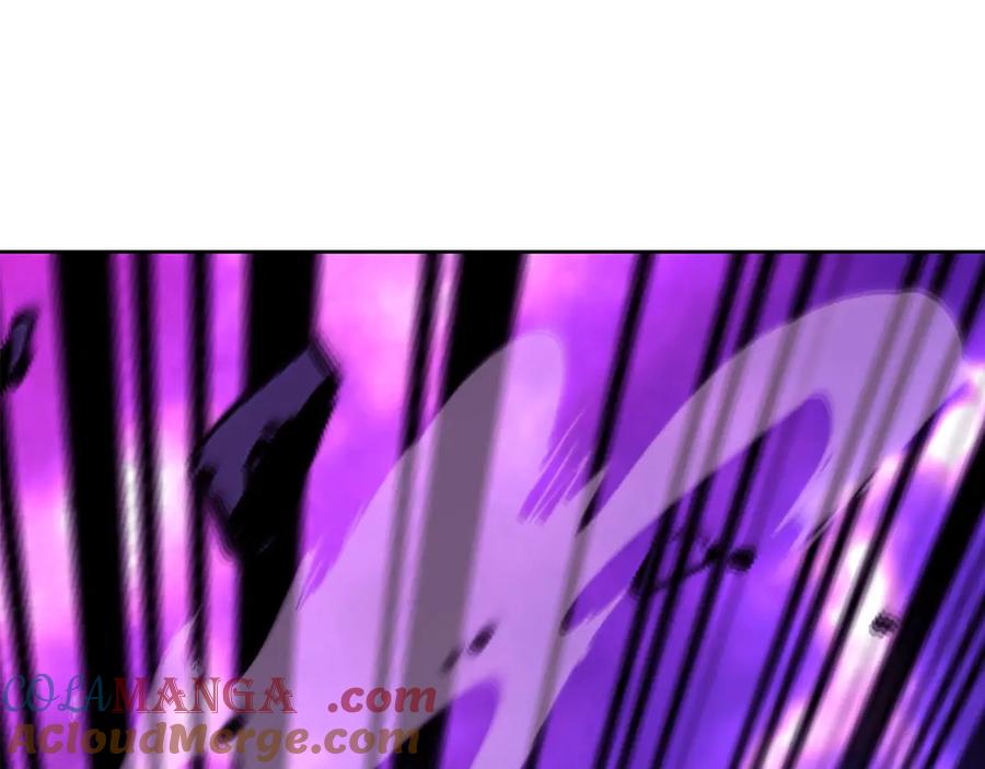 神的打工世界 第93话 顶级剑神 第69页