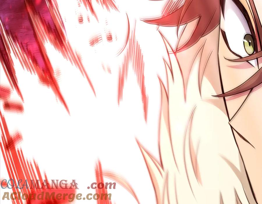 神的打工世界 第93话 顶级剑神 第109页