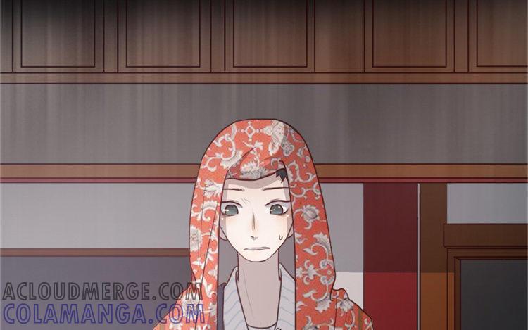 主角今天也在崩人设 新作预告 第17页