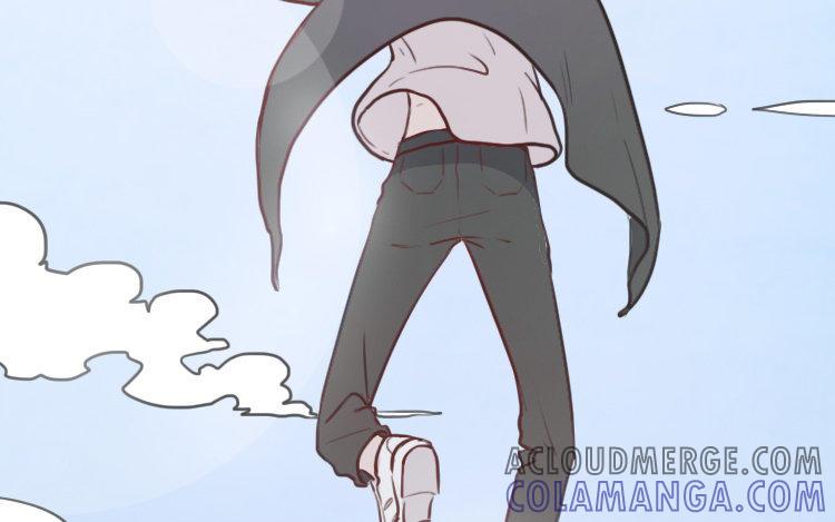 主角今天也在崩人设 新作预告 第13页