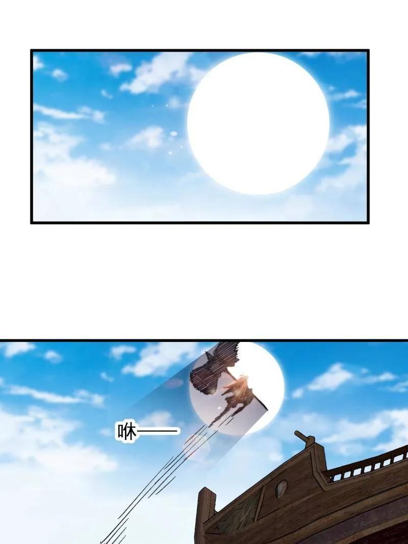 87.jpg