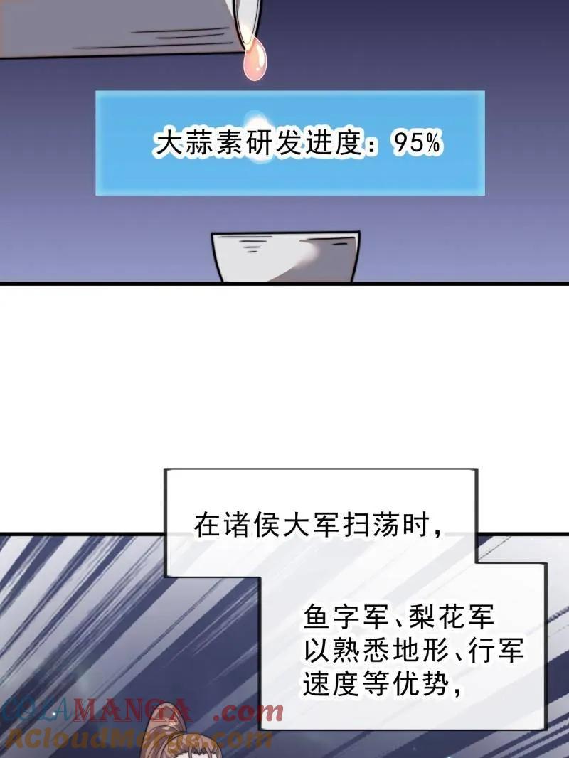37.jpg