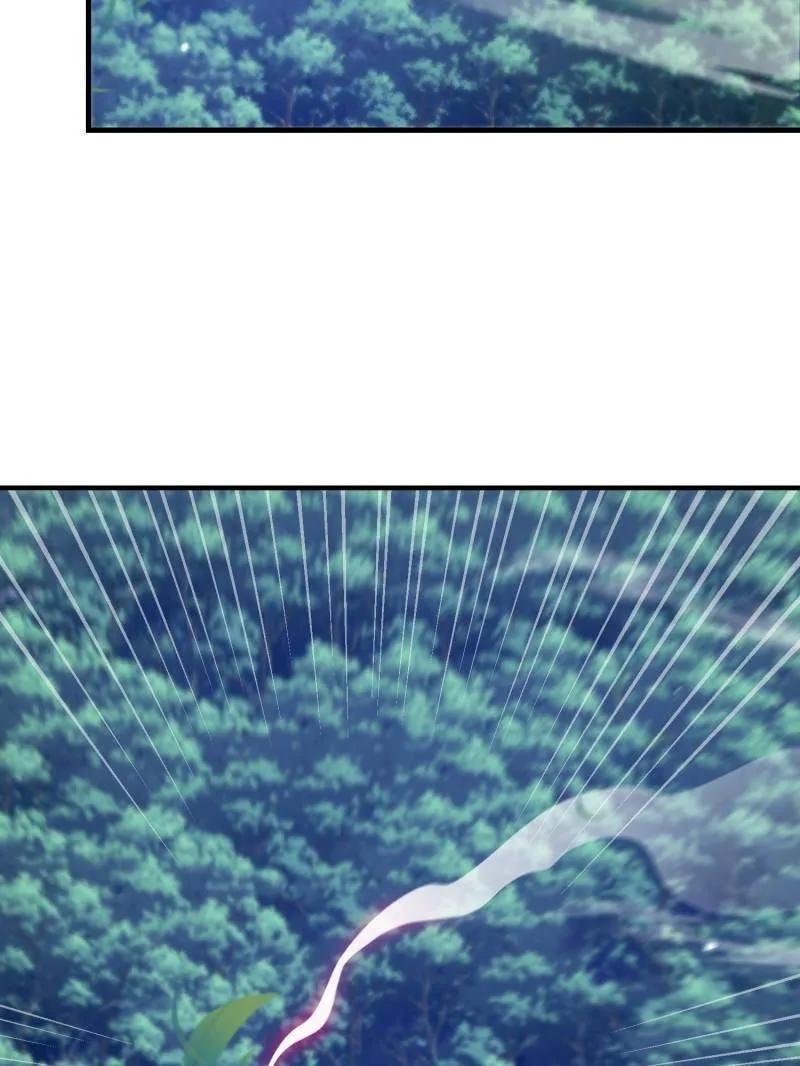第一序列 第511话 510 给点黑药嘛 第179页