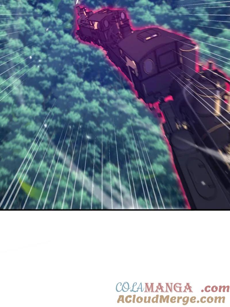 第一序列 第511话 510 给点黑药嘛 第181页