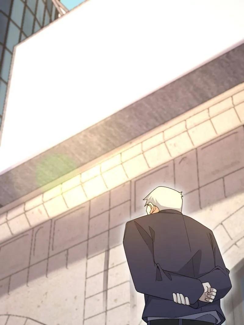 第一序列 第512话 511 诡异的巧合 第168页