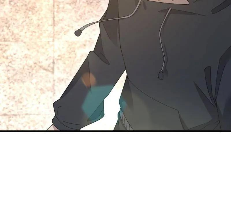 第一序列 第512话 511 诡异的巧合 第182页