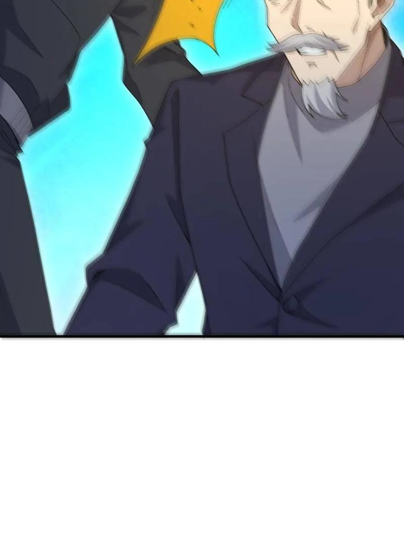 第一序列 第512话 511 诡异的巧合 第178页