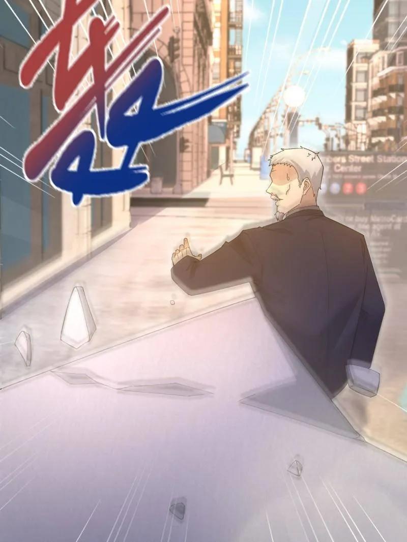 第一序列 第512话 511 诡异的巧合 第199页