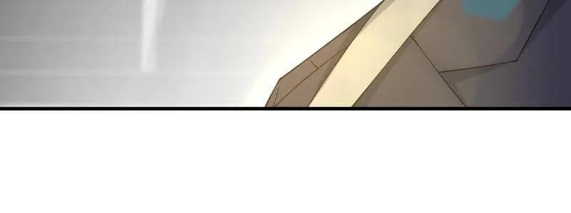 第一序列 第512话 511 诡异的巧合 第159页