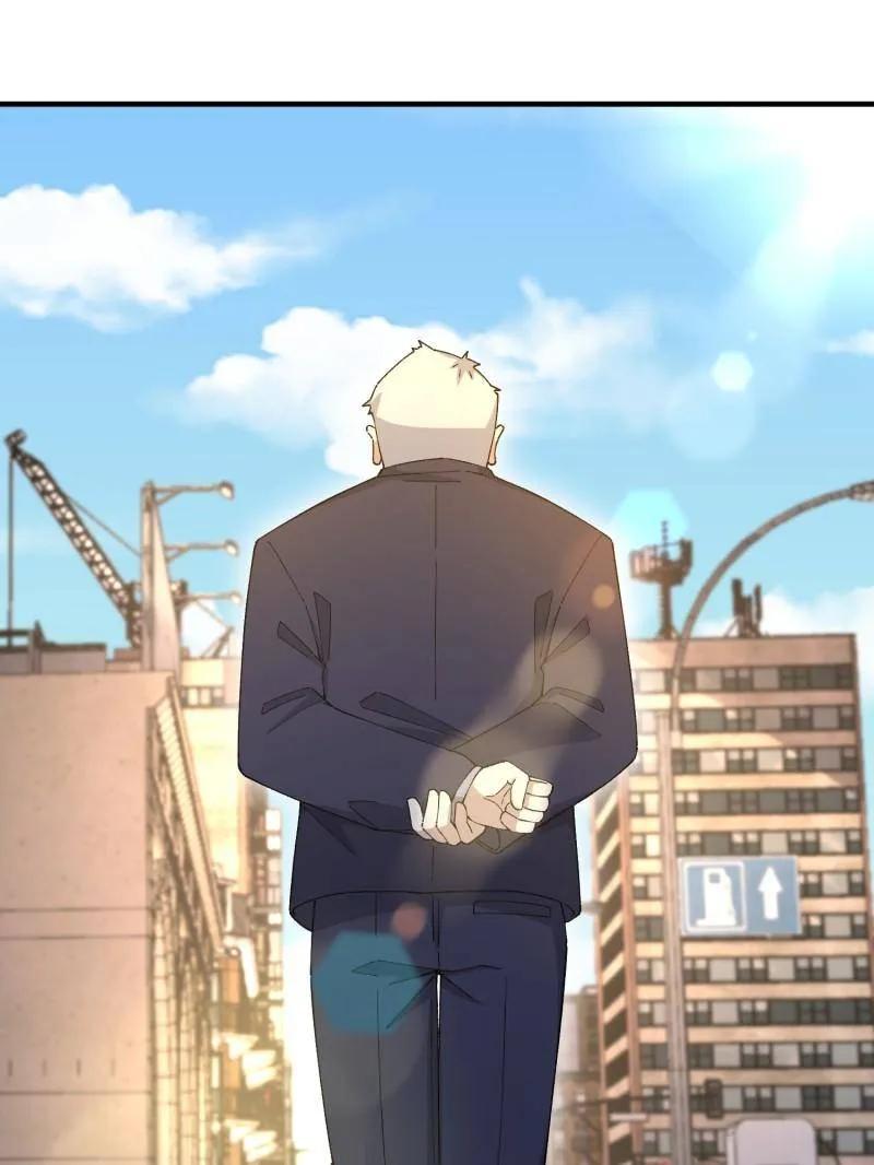 第一序列 第512话 511 诡异的巧合 第164页