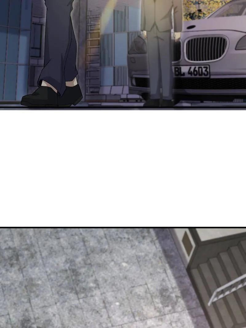 第一序列 第512话 511 诡异的巧合 第148页