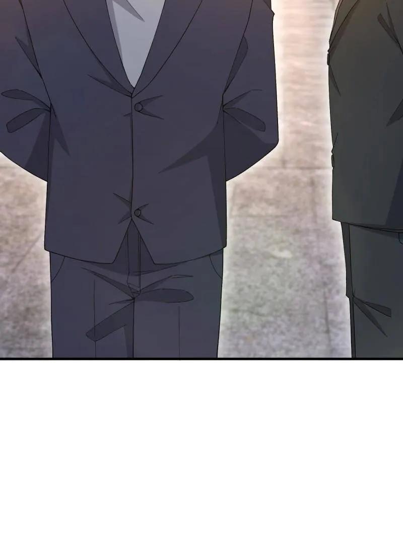 第一序列 第512话 511 诡异的巧合 第162页