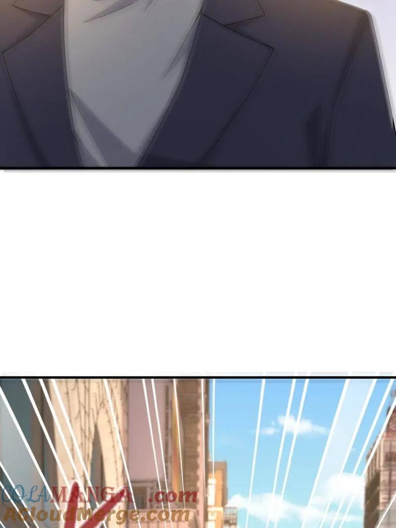 第一序列 第512话 511 诡异的巧合 第197页