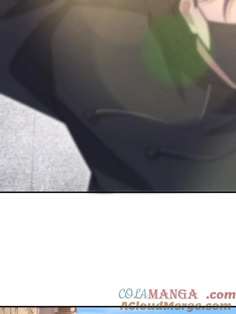 第一序列 第512话 511 诡异的巧合 第189页