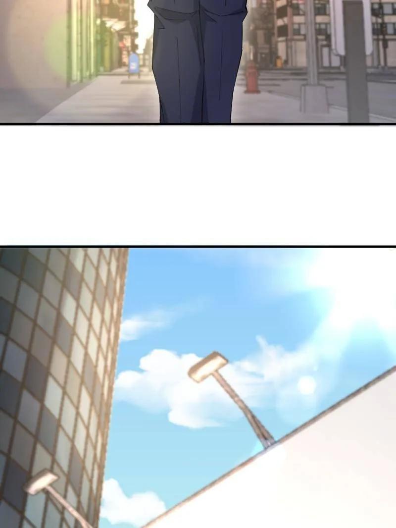 第一序列 第512话 511 诡异的巧合 第166页