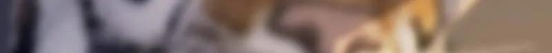 第一序列 第541话 540 同仇敌忾 第165页