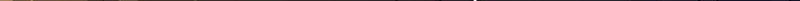 第一序列 第541话 540 同仇敌忾 第148页