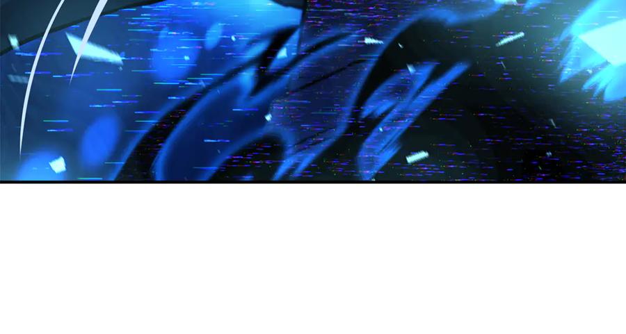 神的打工世界 第100话 最终大结局 第328页