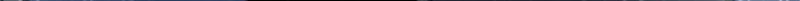 84.jpg